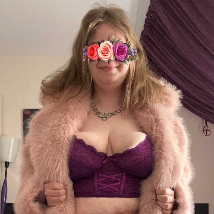 Erskathet (@erskathet), OnlyFans creator