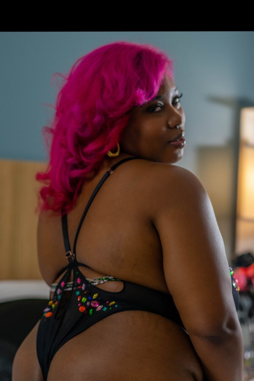 Erynagape (@erynagape), OnlyFans creator
