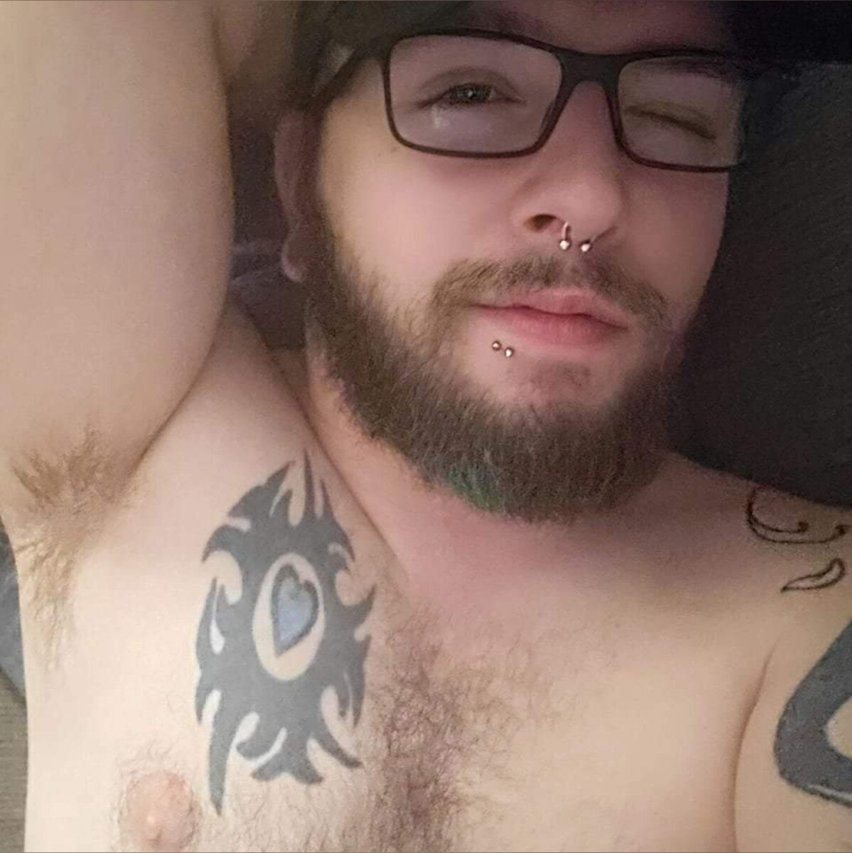 Erysinverse (@erysinverse), OnlyFans creator