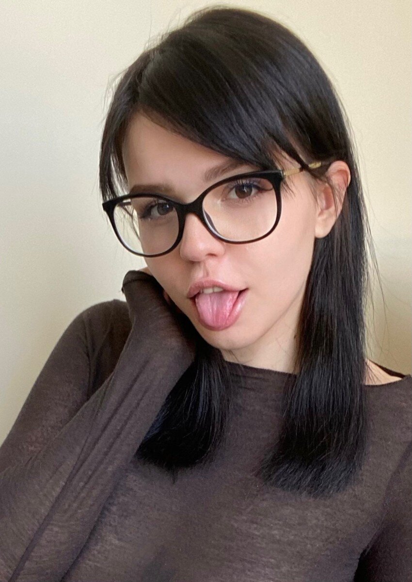Eslain (@es.lain), OnlyFans creator
