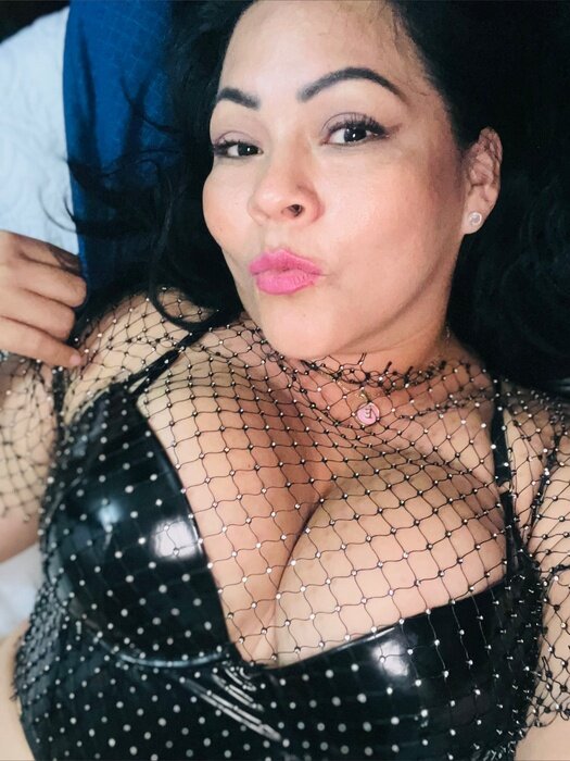 Esbyonly (@esbyonly), OnlyFans creator