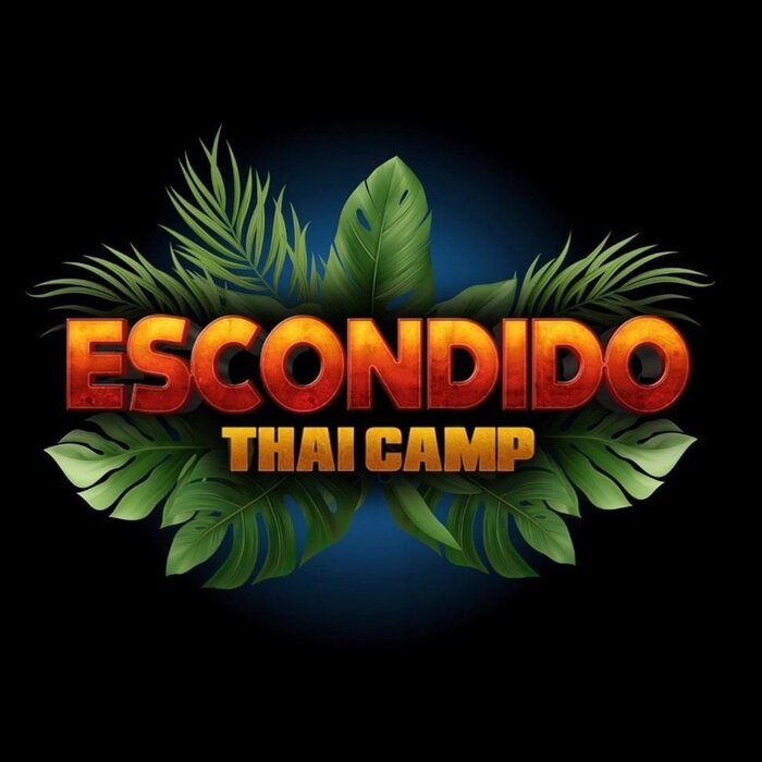 Escondidothaicamp (@escondidothaicamp), OnlyFans creator