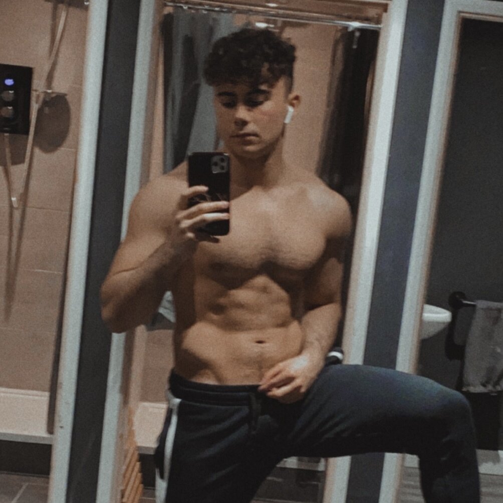 Escontent (@escontent), OnlyFans creator