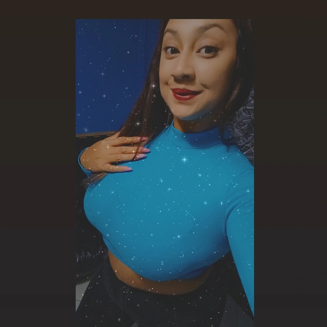 Escorpiana2410 (@escorpiana2410), OnlyFans creator