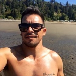 Escorpiaodot (@escorpiaodot), OnlyFans creator