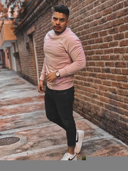 Diego (@esetaldiego), OnlyFans creator