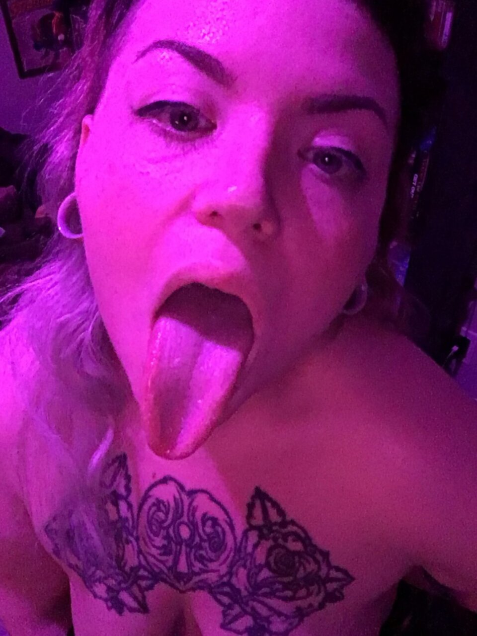 Eshathekiller (@eshathekiller), OnlyFans creator