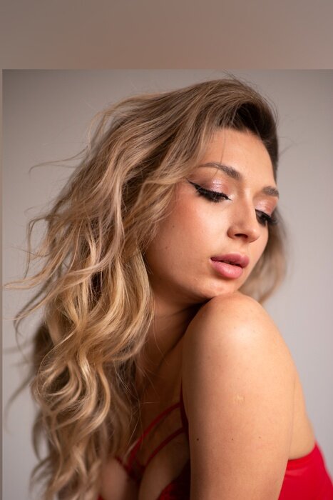 Esmeraldafree (@esmeraldafree), OnlyFans creator