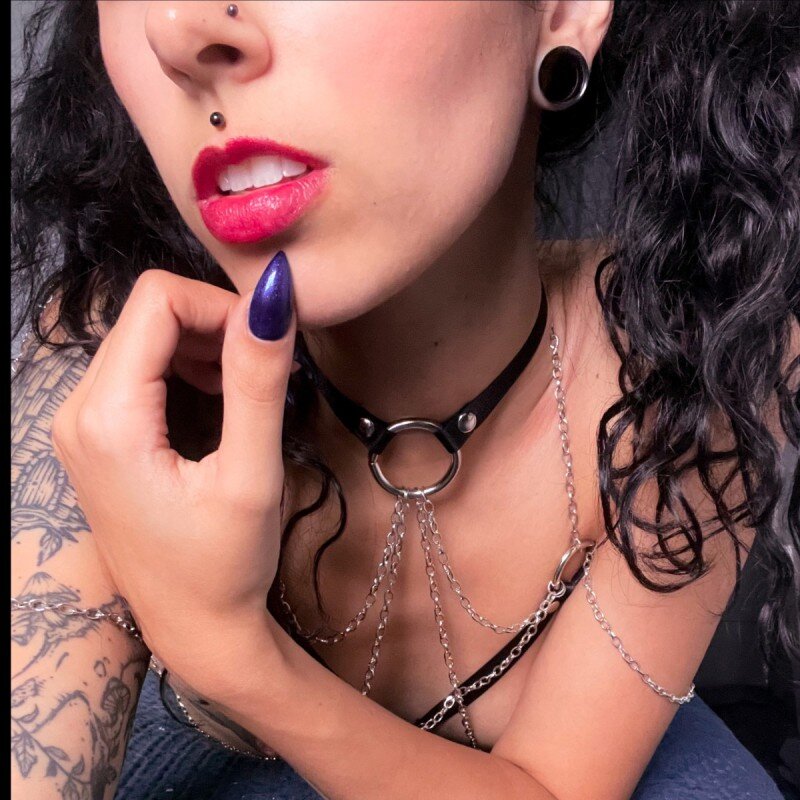 Espinafre (@espinafre), OnlyFans creator