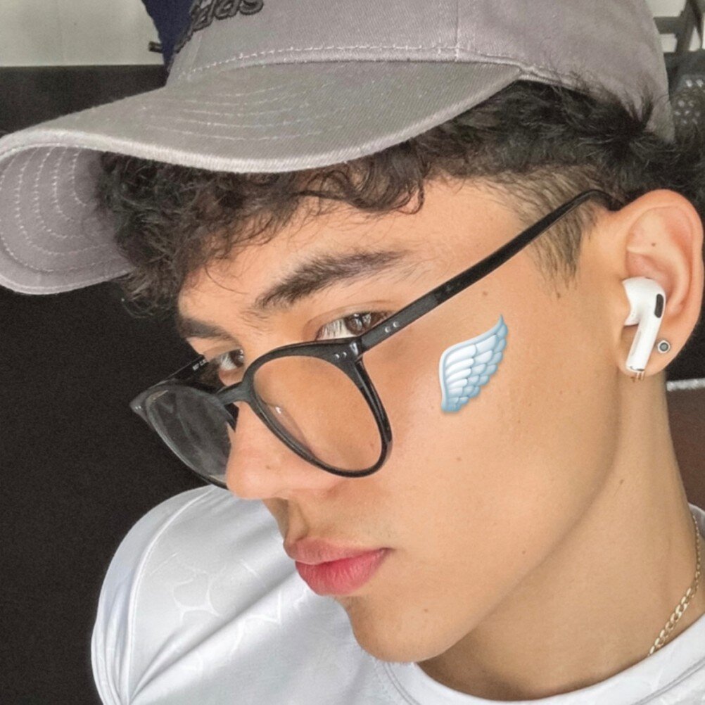 Espinelofficial (@espinelofficial), OnlyFans creator