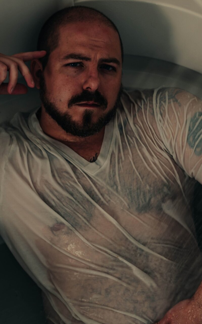 Esquesmewhileeye (@esquesmewhileeye), OnlyFans creator