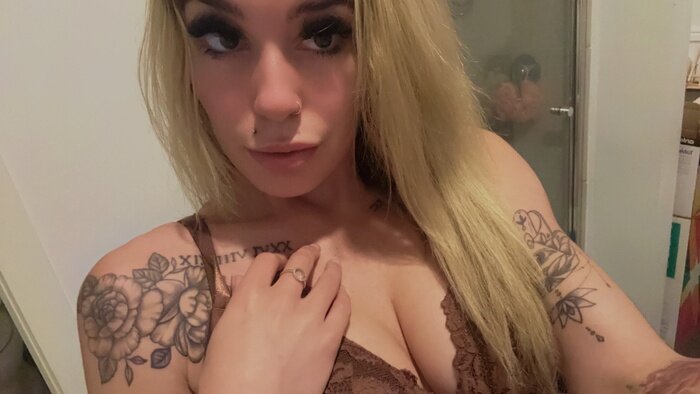 Essencewhitman (@essence.whitman), OnlyFans creator