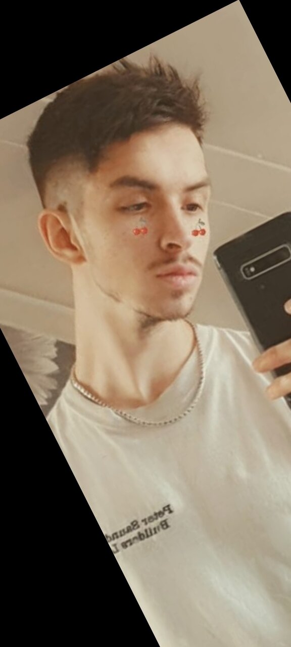Estninteysix (@est.ninteysix), OnlyFans creator