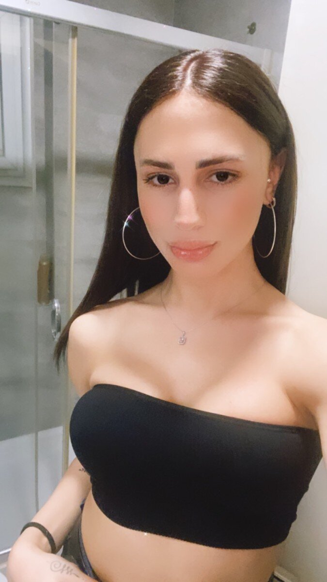 Estaboz