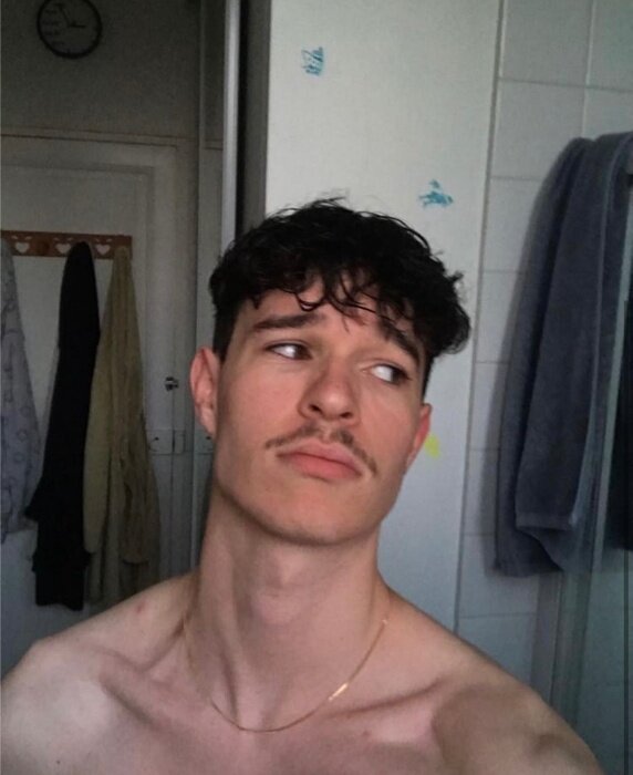 Estebanhots (@esteban_hots), OnlyFans creator