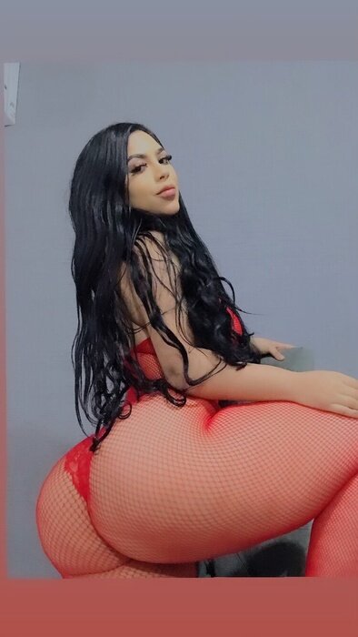 Estefaniiaq