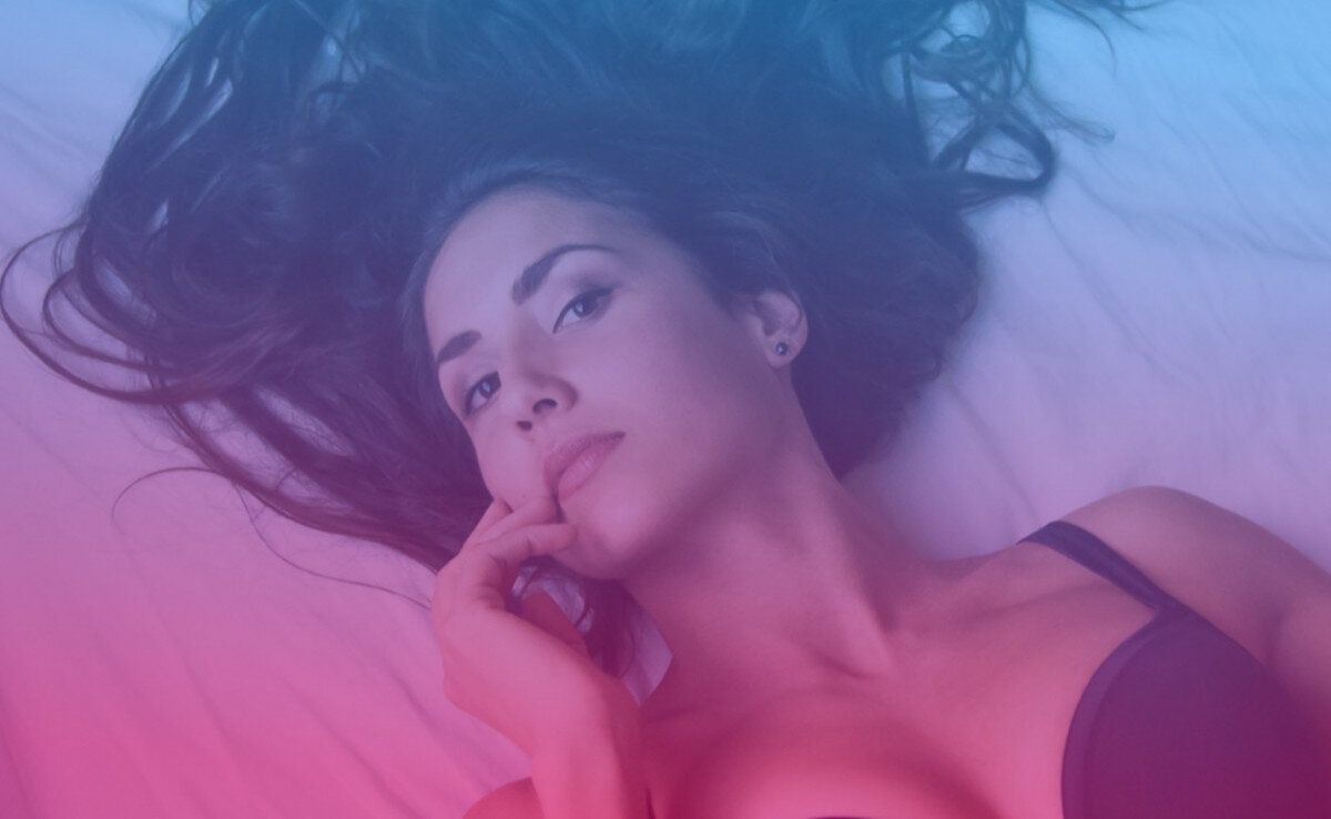 Estellarolls (@estella_rolls), OnlyFans creator