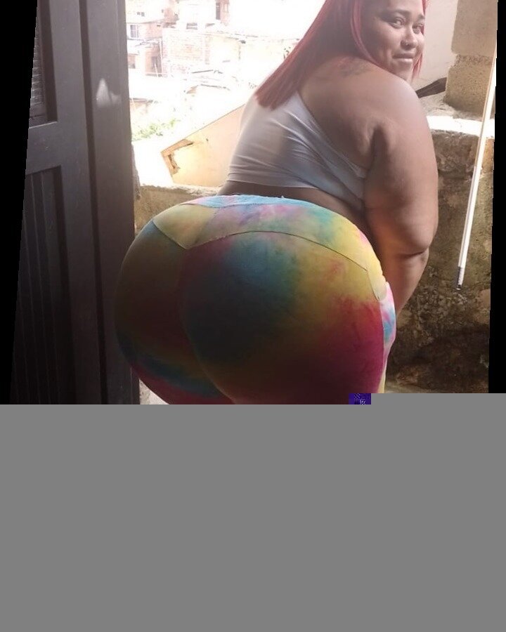 Esthercorzo (@esthercorzo), OnlyFans creator