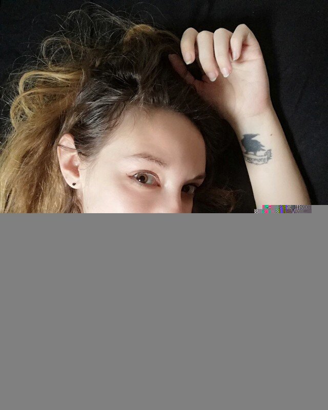 Esthergrecuero (@esthergrecuero), OnlyFans creator