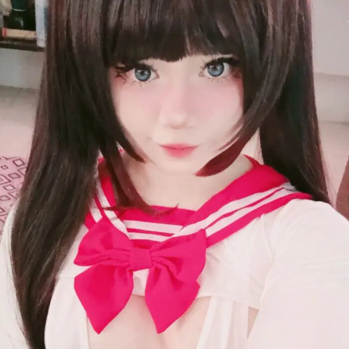 Estrellitaexe (@estrellitaexe), OnlyFans creator