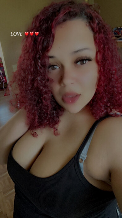 Estroyalty (@estroyalty), OnlyFans creator