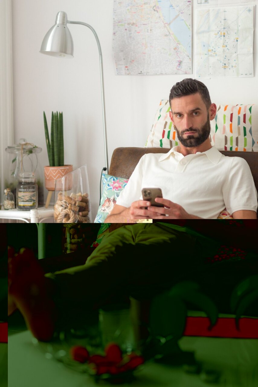 Etalonbreton (@etalonbreton), OnlyFans creator