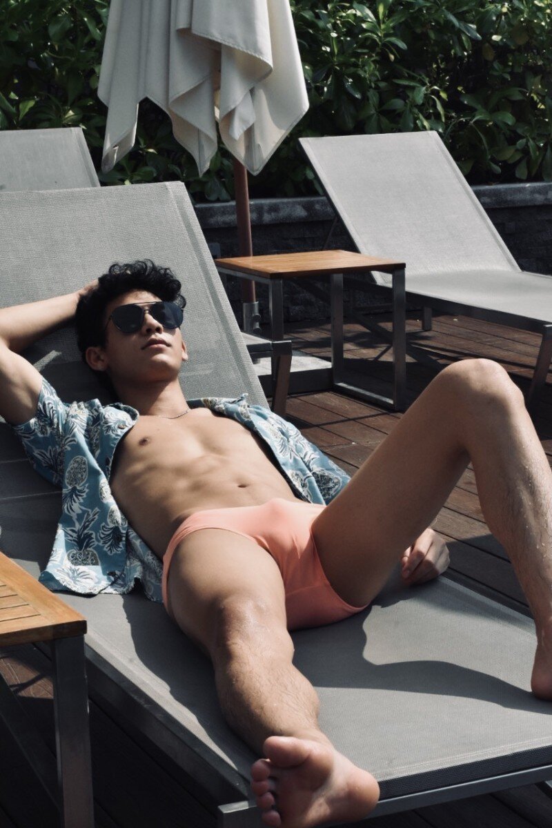 Etendin (@etendin), OnlyFans creator