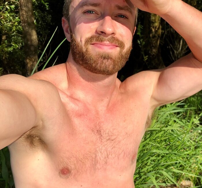 Ethanelliott (@ethan_elliott), OnlyFans creator