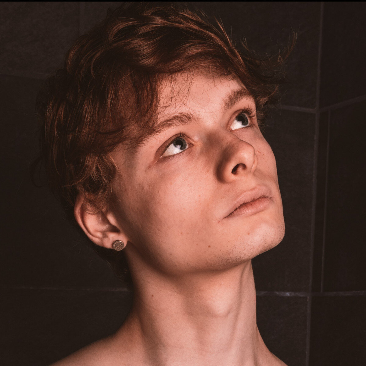 Ethanadamsx (@ethanadamsx), OnlyFans creator