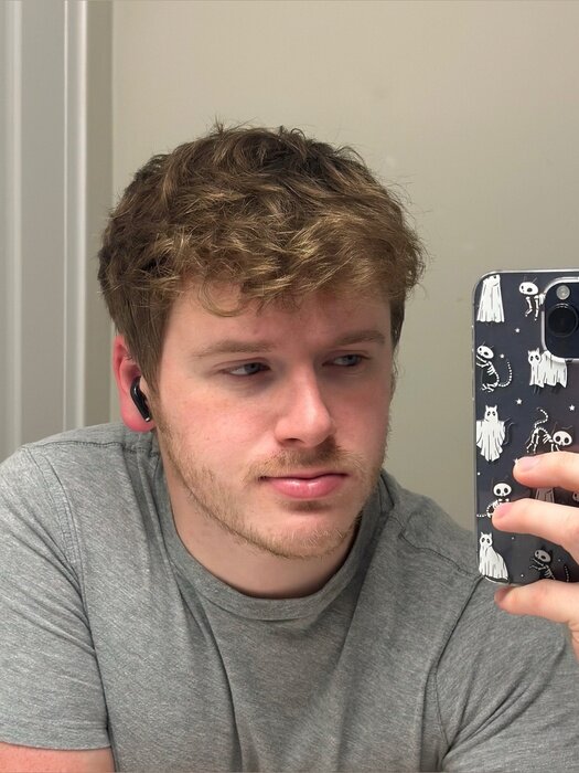 Ethanmatthews (@ethanmatthews), OnlyFans creator