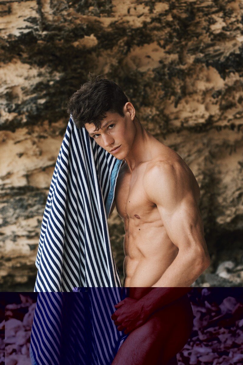 Ethanopryreal (@ethanopryreal), OnlyFans creator