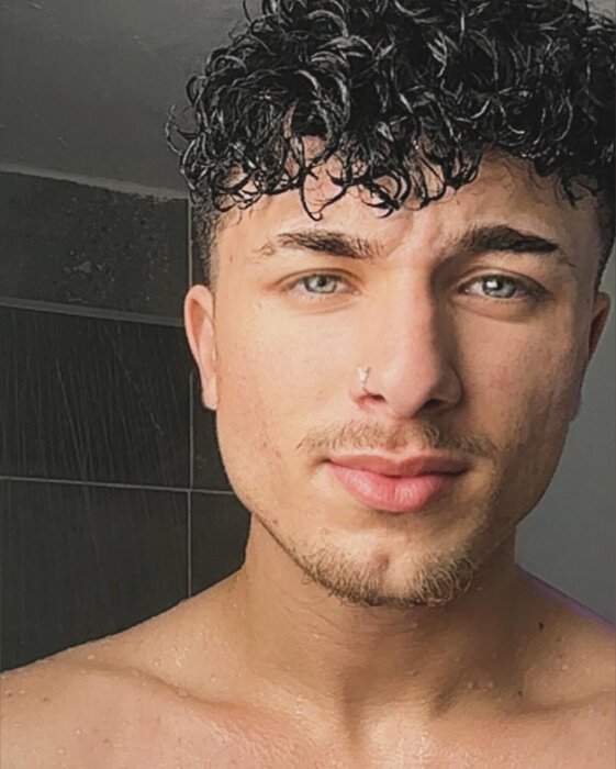 Ethanseeks20 (@ethanseeks2.0), OnlyFans creator
