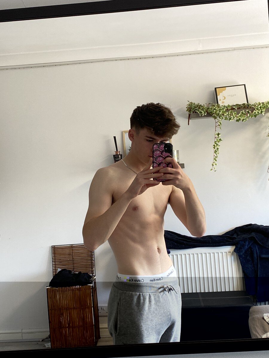 Ethanvineof (@ethanvineof), OnlyFans creator