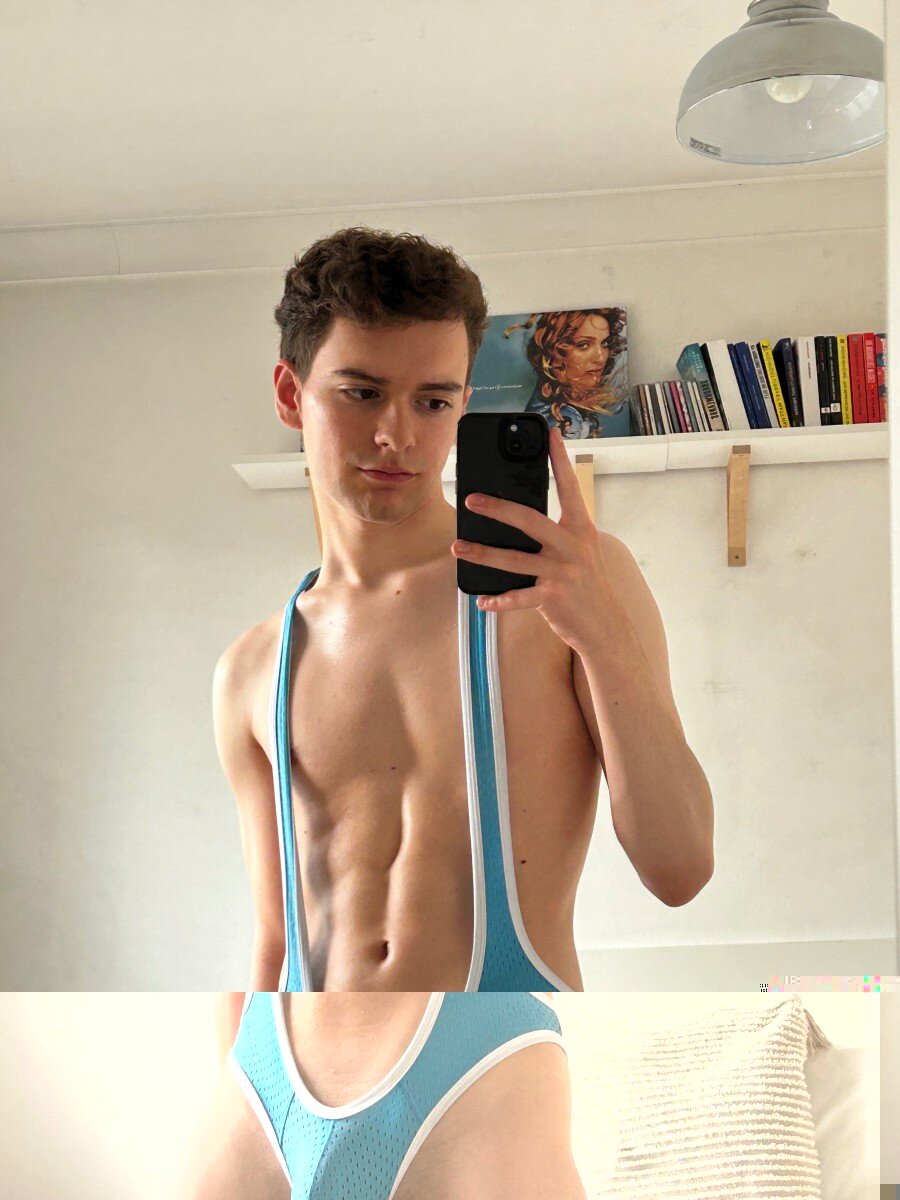 Ethenxxx (@ethenxxx), OnlyFans creator