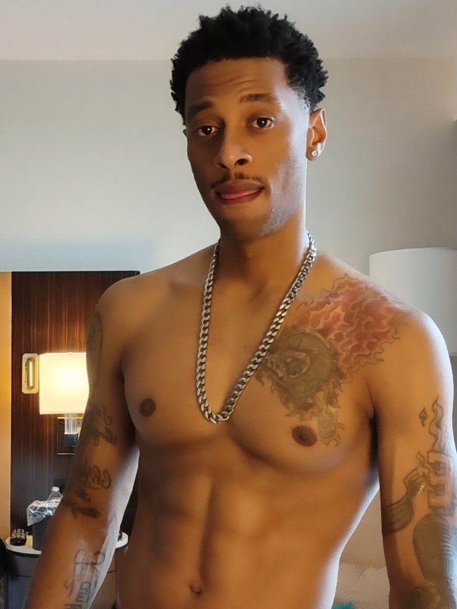 Ether2lit (@ether2lit), OnlyFans creator