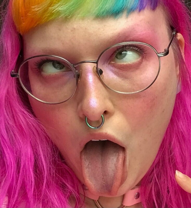 Etherealalienn (@ethereal_alienn), OnlyFans creator