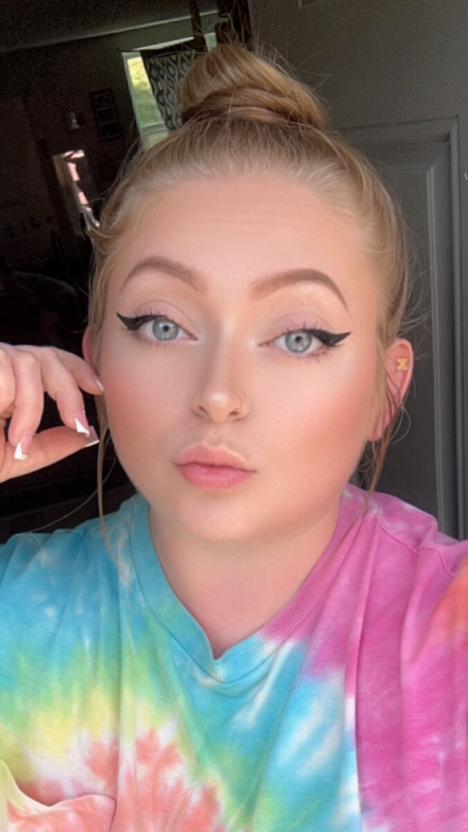 Etherealbabydoll (@etherealbabydoll), OnlyFans creator