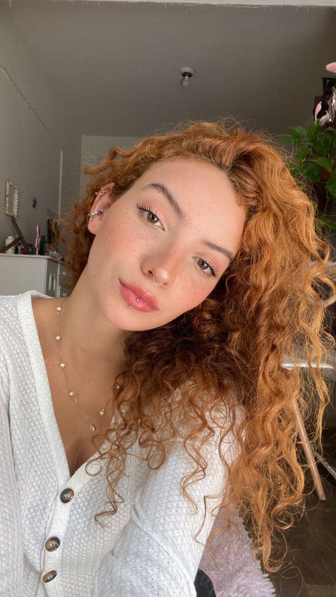 Etherealchloe (@etherealchloe), OnlyFans creator