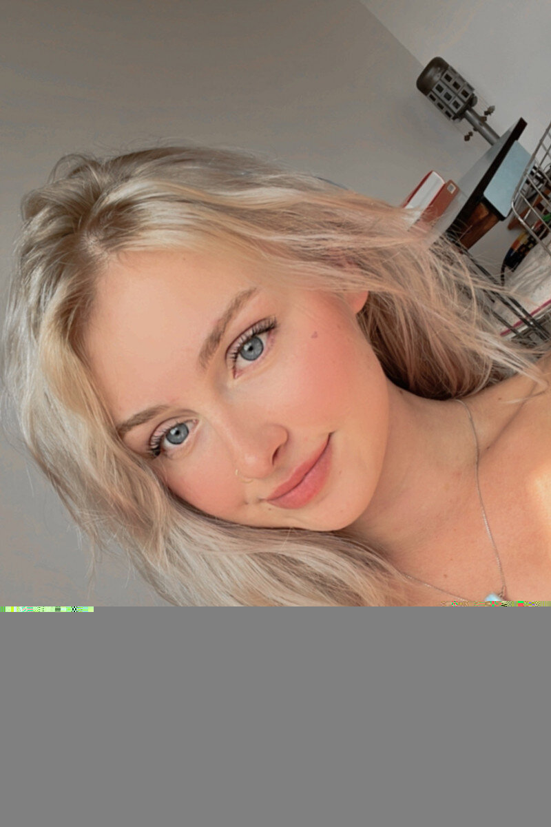 Etherealclaire (@etherealclaire), OnlyFans creator