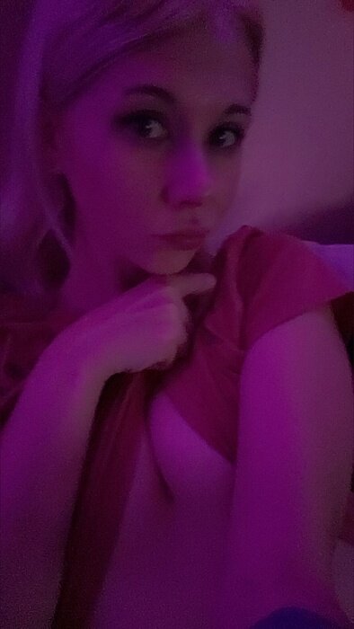 Etherealexistense (@etherealexistense), OnlyFans creator