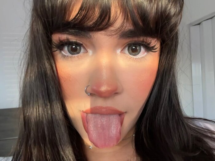 Ethlynne (@ethlynne), OnlyFans creator