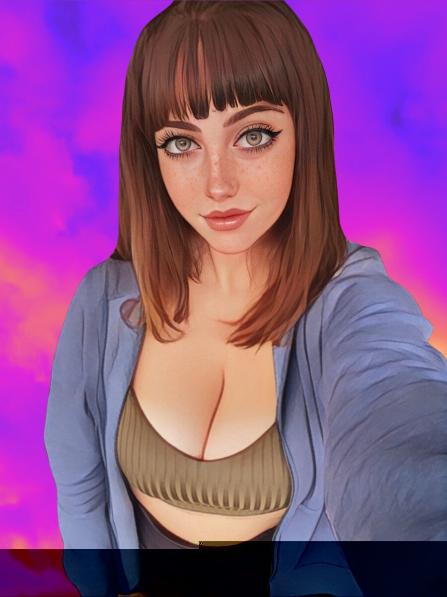 Ethot101 (@ethot101), OnlyFans creator
