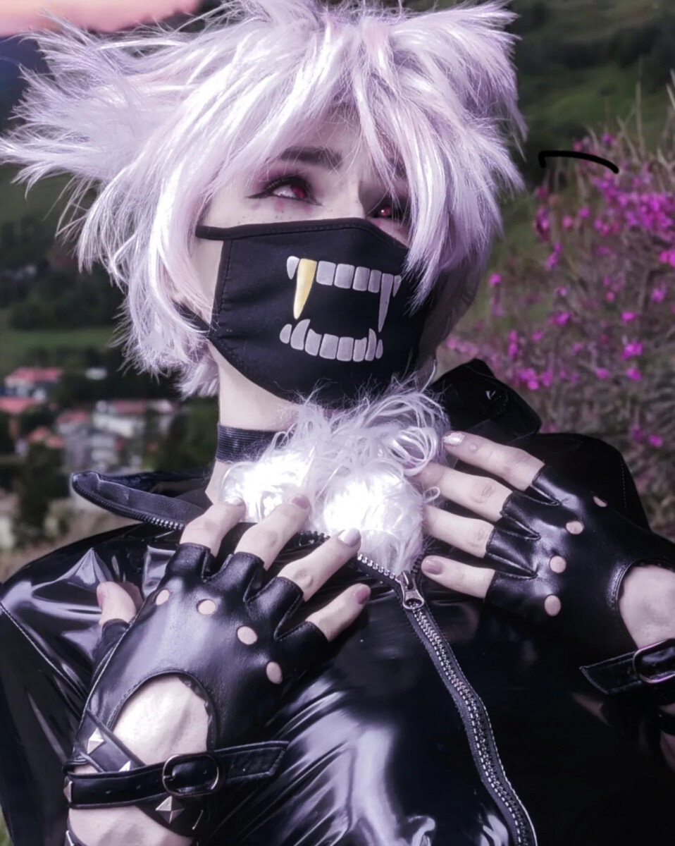 Ethottytymeuwu (@ethottytymeuwu), OnlyFans creator
