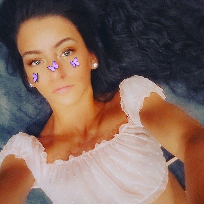 Etph0n3homexxx (@etph0n3homexxx), OnlyFans creator