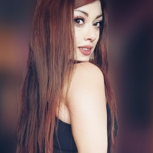 Ettlc (@ettlc), OnlyFans creator