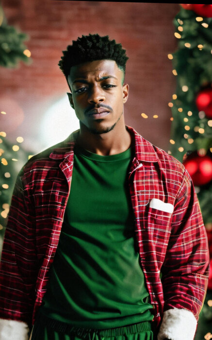 Eublackboy (@eu_blackboy), OnlyFans creator