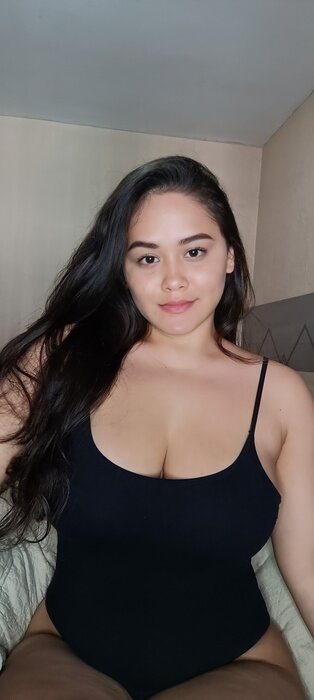 Euanne9 (@euanne9), OnlyFans creator