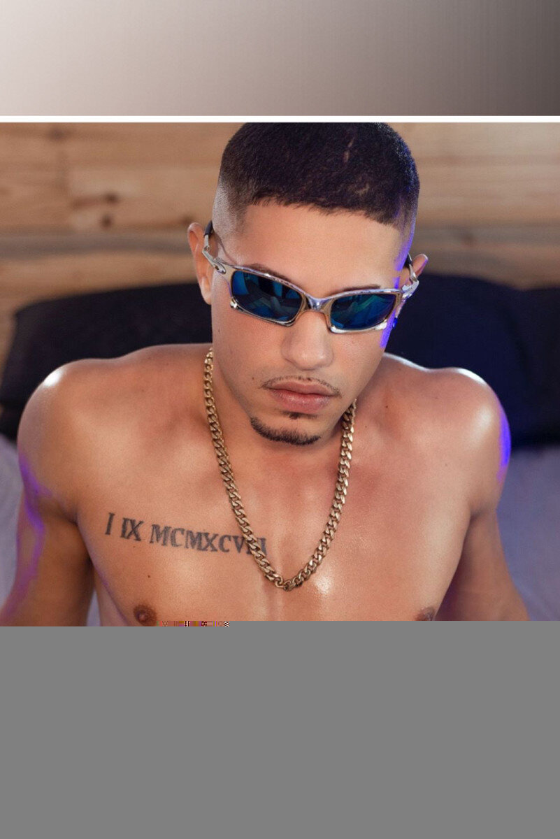Eubrunozl (@eubrunozl), OnlyFans creator