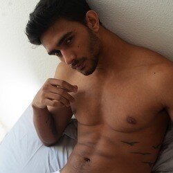 Euduardo (@euduardo), OnlyFans creator