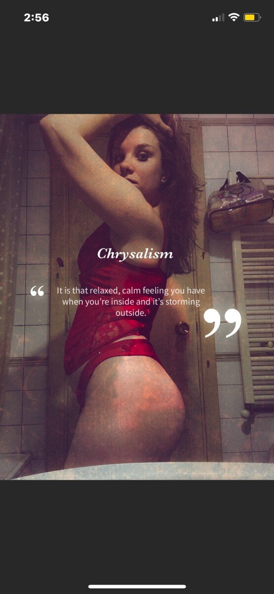 Eugenia9292 (@eugenia9292), OnlyFans creator
